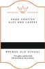 HandCraft_WorkingFile.png