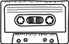 HandDrawn_Instruments.pdf