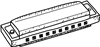 HandDrawn_Instruments2.pdf