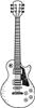 HandDrawn_Instruments3.pdf
