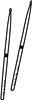 HandDrawn_Instruments4.pdf