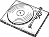 HandDrawn_Instruments5.pdf