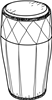 HandDrawn_Instruments6.pdf