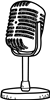 HandDrawn_Instruments7.pdf