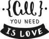 HandwrittenQuote.pdf