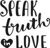 HandwrittenQuote10.pdf