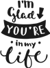 HandwrittenQuote11.pdf