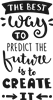 HandwrittenQuote13.pdf
