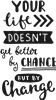 HandwrittenQuote2.pdf