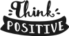 HandwrittenQuote3.pdf