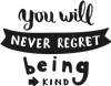HandwrittenQuote4.pdf