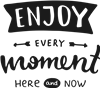 HandwrittenQuote5.pdf