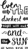 HandwrittenQuote6.pdf