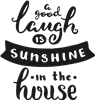 HandwrittenQuote7.pdf