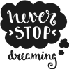 HandwrittenQuote8.pdf