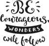 HandwrittenQuote9.pdf