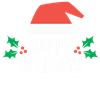 Happy Holidays
