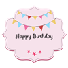 HappyBirthday2.png