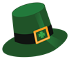 hat