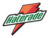 haterade_Artboard 1.png