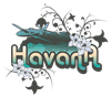 havana