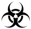 hazard_symbol