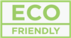Health Food 10