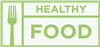 Health Food 8