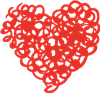 Heart 1