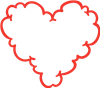 Heart 3