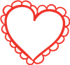 Heart 4