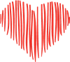 Heart 5
