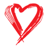 Heart 6