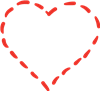 Heart 6
