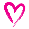 Heart 7