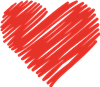 Heart 7