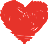Heart 9