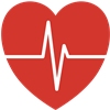 heart.png