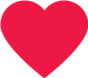 Heart1.png