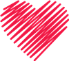 Heart2.png