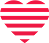 Heart3.png