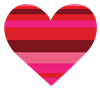 heart3