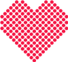 Heart4.png