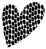 heart4