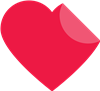 Heart5.png