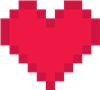 Heart6.png
