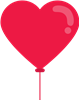 Heart7.png