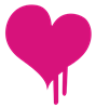 heart_1_c