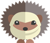 Hedgehog