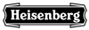 Heisenberg